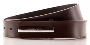 remni/remen-wittchen-70-8-010-4