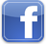 Vipbag facebook