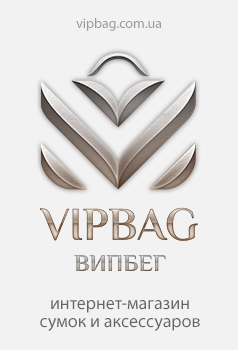 VipBag.com.ua VipBag.com.ua