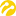 Lifecell