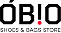 Obio Obio