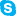 Skype
